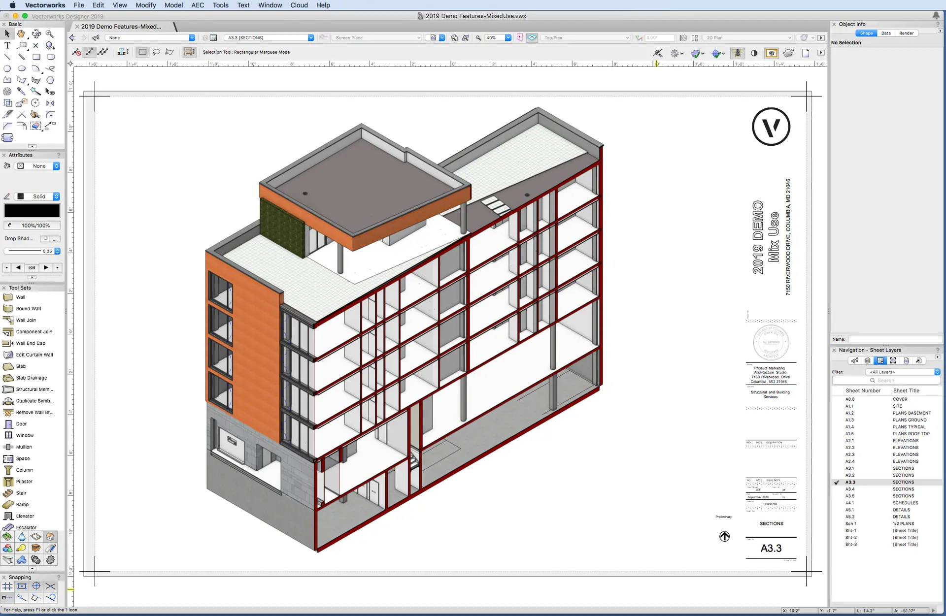 Vectorworks Crackeado