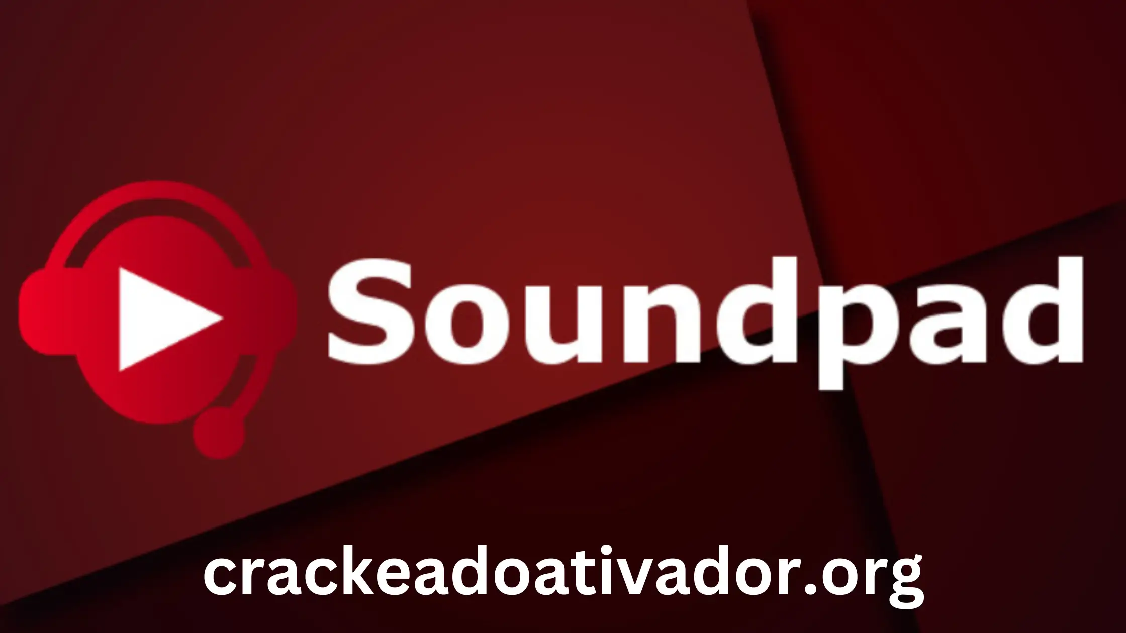 Sounpad Crackeado